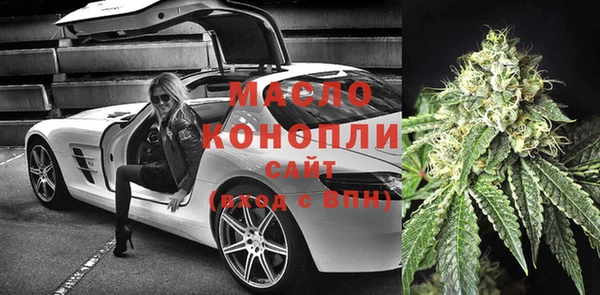 тгк Балабаново