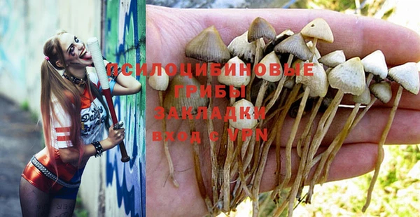 экстази Балахна